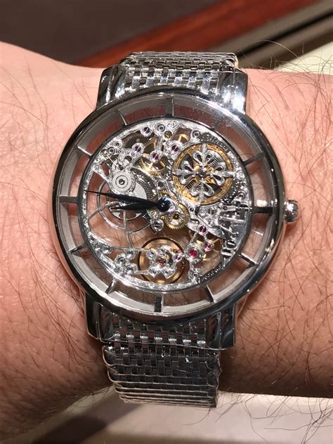 patek philippe skel|patek philippe skeleton.